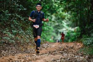 BIB: 506
                            <button type="button" onclick="openModal(22430353)" class="btn btn-primary btn-sm float-right btn-popup" data-toggle="modal" data-target=".modal-high-quality">
                        <i class="fas fa-shopping-cart"></i> Add to Cart
                    </button>
                                            <button type="button" onclick="isThisMe(22430353, true)" class="btn btn-success btn-sm float-right btn-popup btn-isme hidden" data-toggle="tooltip" data-placement="bottom" title="นี่คือรูปของคุณใช่ไหม คลิกที่นี่เพื่อเอาเข้าอัลบั้ม">
                        <i class="fas fa-plus"></i> Add to album
                    </button>
                    <button type="button" onclick="isThisMe(22430353, false)" class="btn btn-warning btn-sm float-right btn-popup btn-isnotme hidden">
                        <i class="fas fa-ban"></i> Remove from album
                    </button>